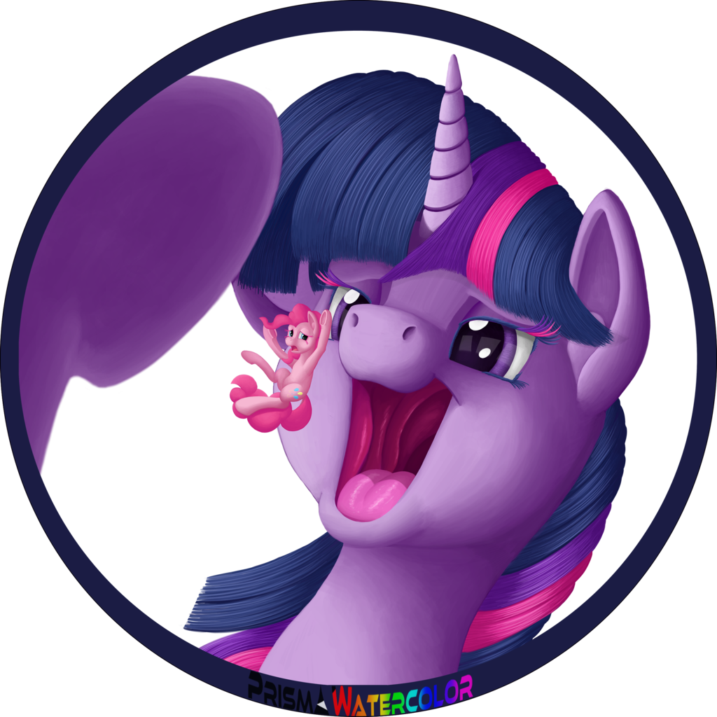 Your Jurisdiction/age May Mean Viewing This Content - Filename (1024x1024), Png Download