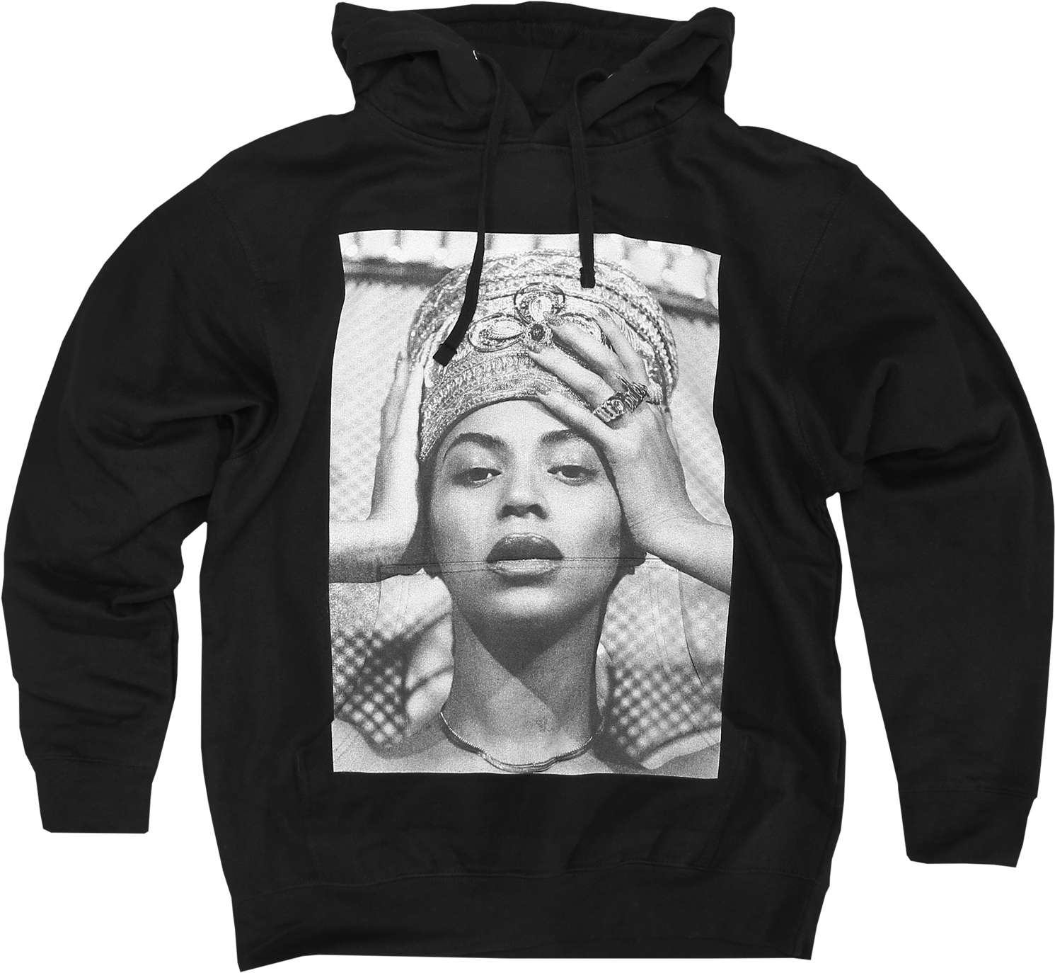 Beyonce Ss F - Run Tour 2 Merchandise (1600x1600), Png Download