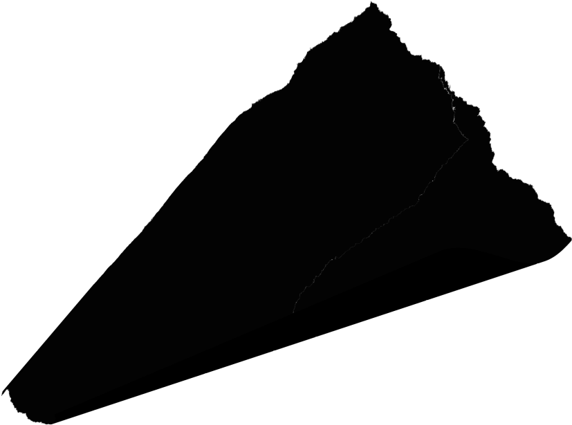 4shared - - Leggings (870x870), Png Download