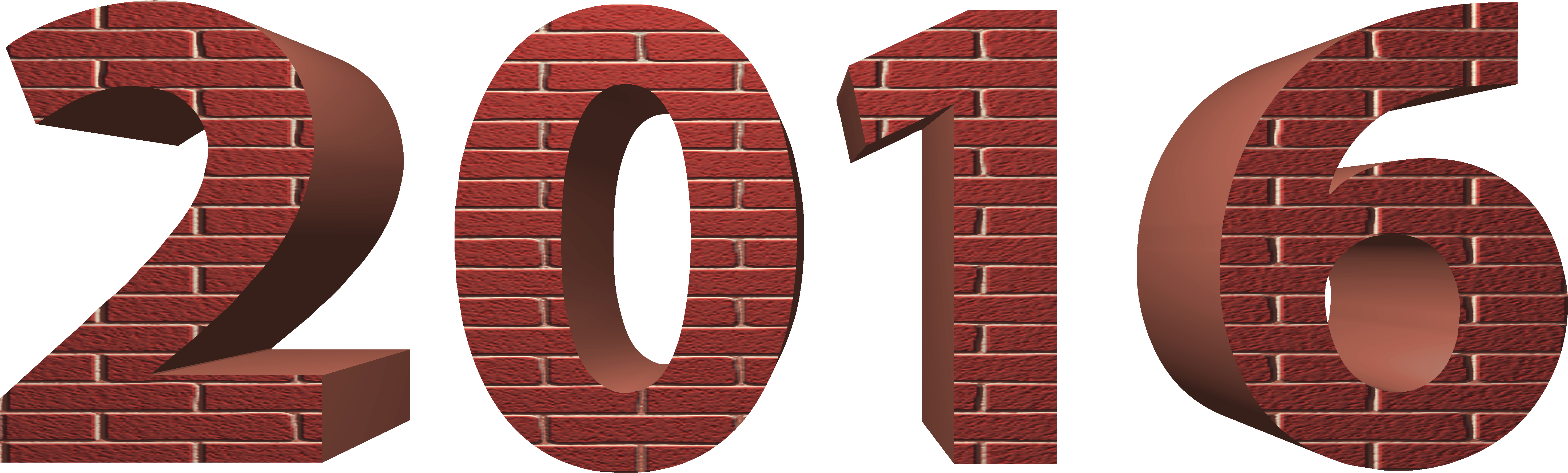 Wall (6244x2214), Png Download