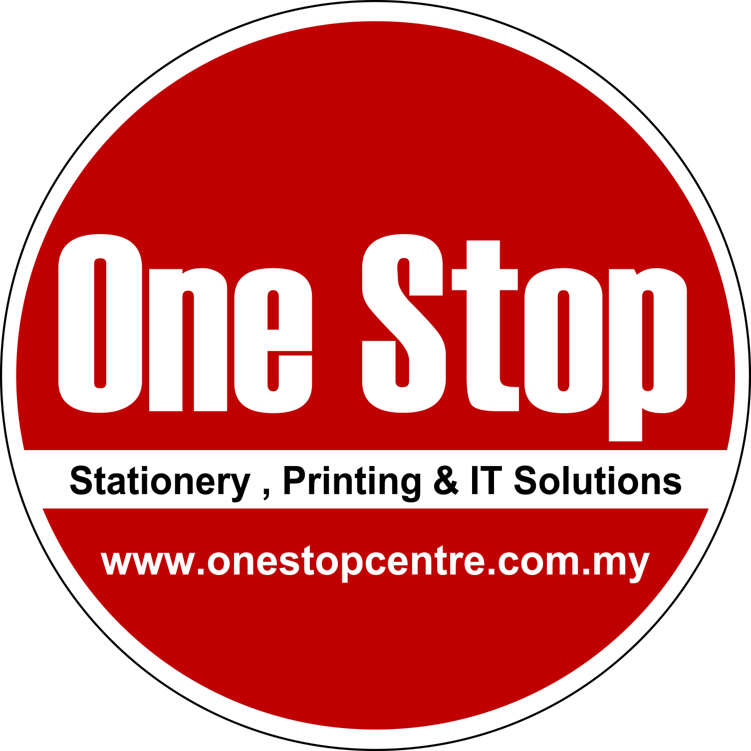 Circle (1505x1505), Png Download