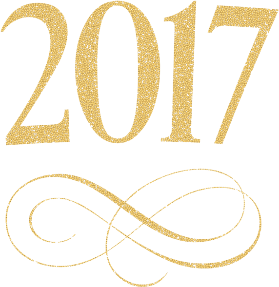 Banner Freeuse Library Class Of 2017 Clipart Free - 2017 Free Clip Art (583x600), Png Download