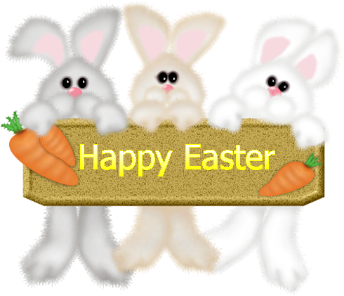 Share This Image - Portable Network Graphics (500x471), Png Download