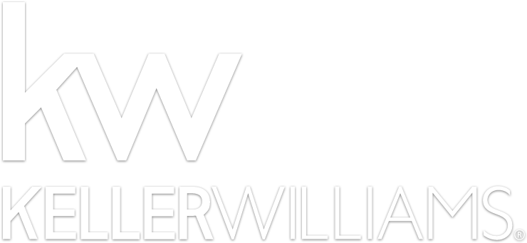 Keller Williams Encino Sherman Oaks818 522 2862 16820 - Greenwich (1200x400), Png Download