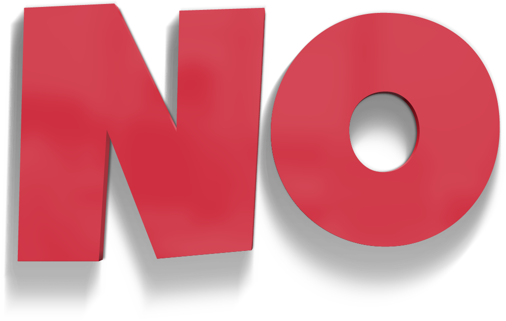 Only Experiments - Failure (1020x646), Png Download