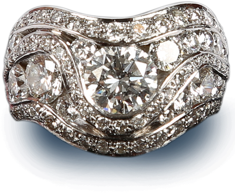 A Tradition Of Excellence Since - Diamond (480x480), Png Download