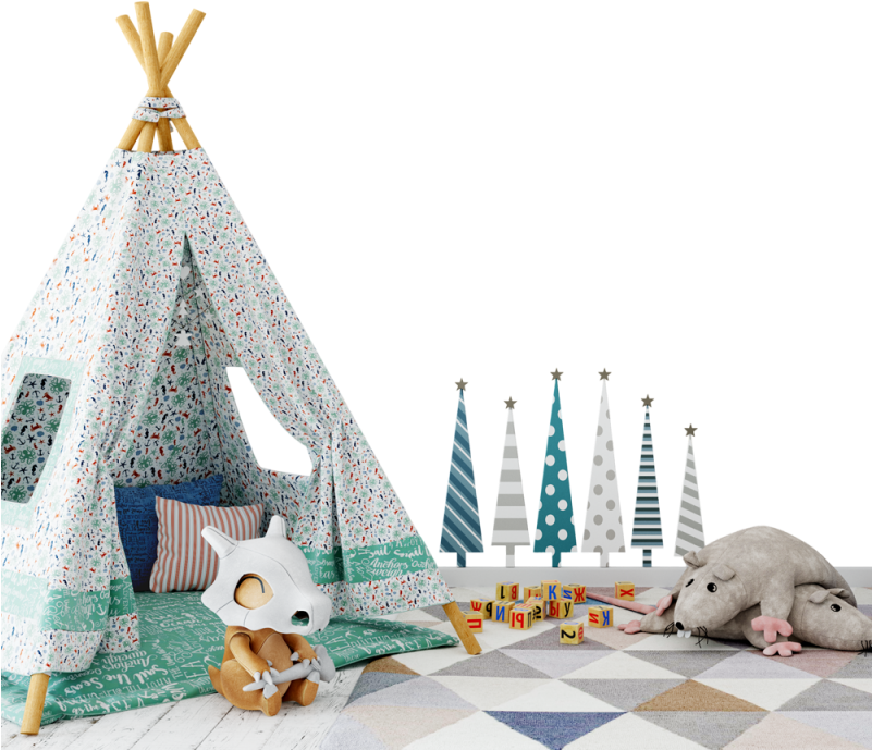 Positive Love Quotes Spanish (800x800), Png Download