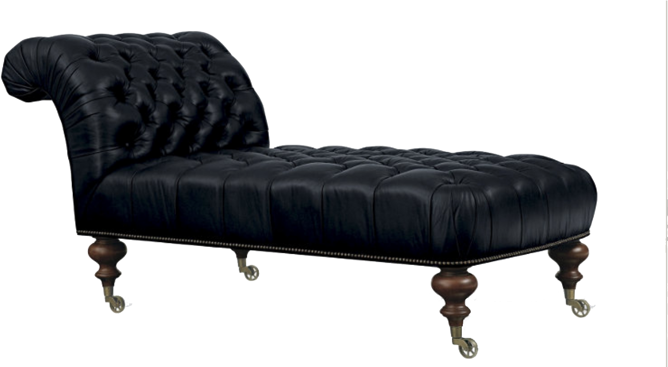 Furniture Hd Png (1398x744), Png Download