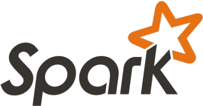 Introduction To Apache Spark - Apache Spark (980x474), Png Download