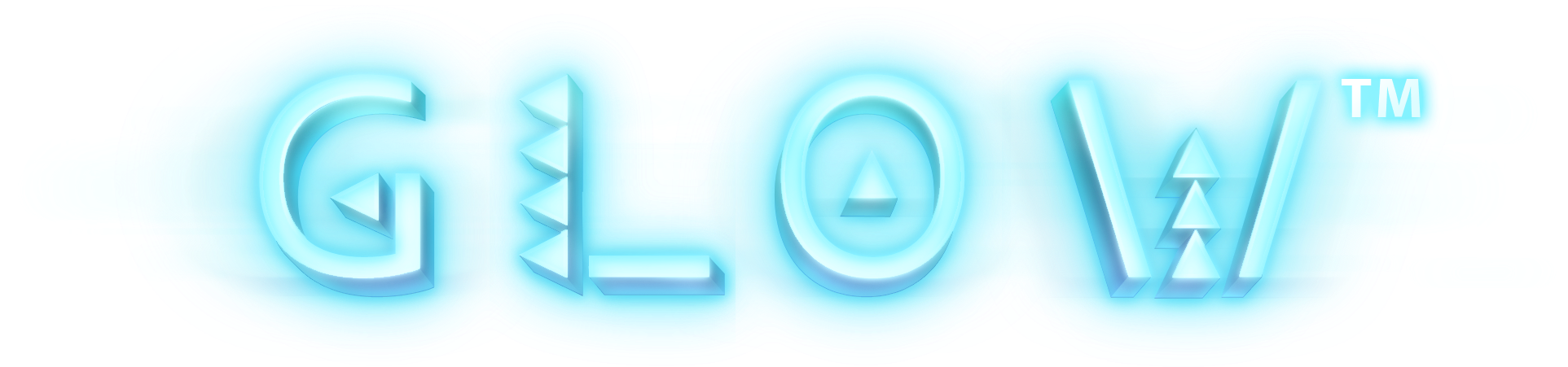 Click To Preview - Darkness (1951x450), Png Download