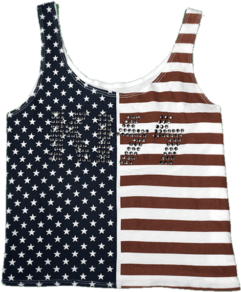 Dress (800x800), Png Download