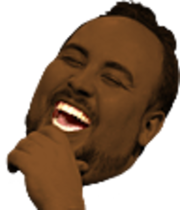 View Samegoogleiqdbsaucenao B2a , - Zulul Twitch (600x700), Png Download