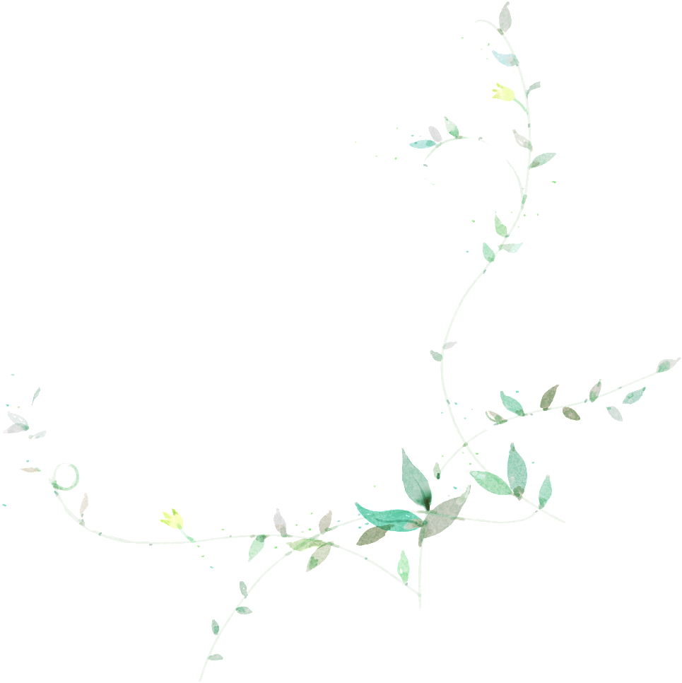 Beautiful Lace Creative Png - Portable Network Graphics (1024x1024), Png Download