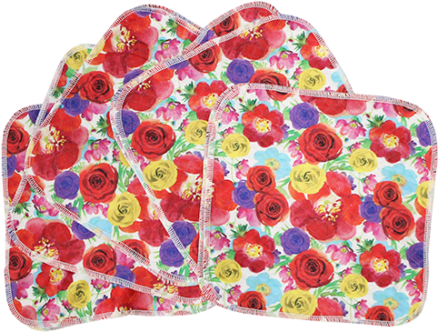 Laptop Bag (500x500), Png Download