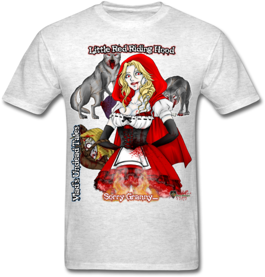 Steampunk Tees - African Symbol For T Shirts (378x378), Png Download