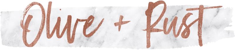 Olive Rust Boutique - Sie Haben Diese Kaffee-tasse Kaffeetasse (799x195), Png Download