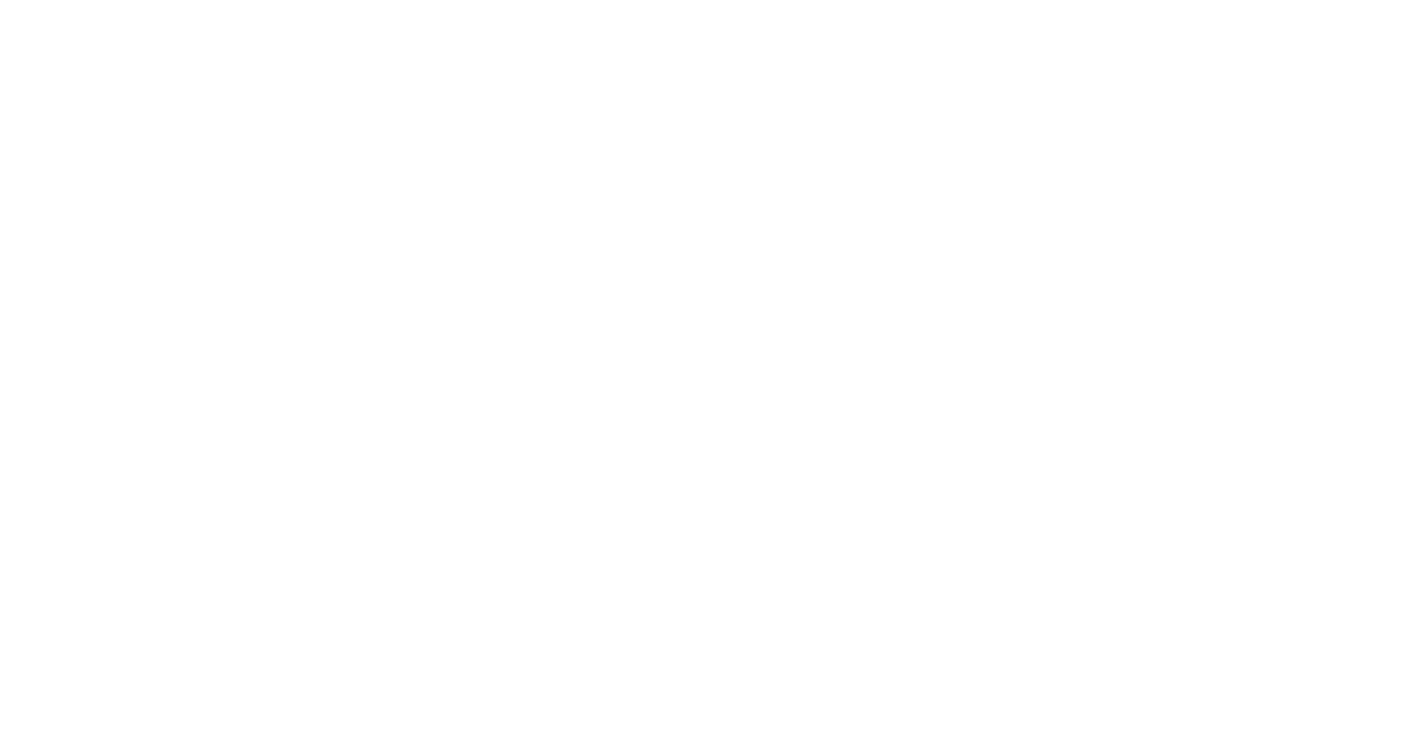 42six-white - Film (1600x867), Png Download