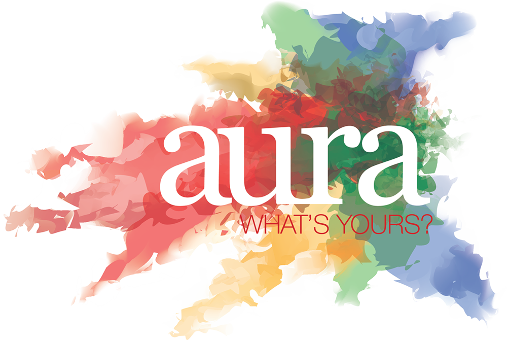 Logo Concept - Graphic Design (1000x670), Png Download