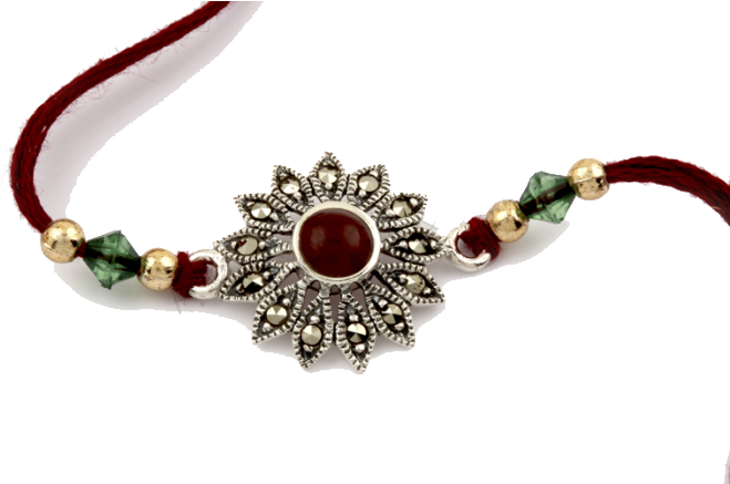 Download Amazing High-quality Latest Png Images Transparent - Rakhi Png (672x436), Png Download