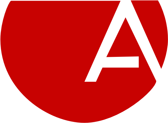 Coral Etsab Barcelona School Of Architecture Upc - Portable Network Graphics (1000x533), Png Download