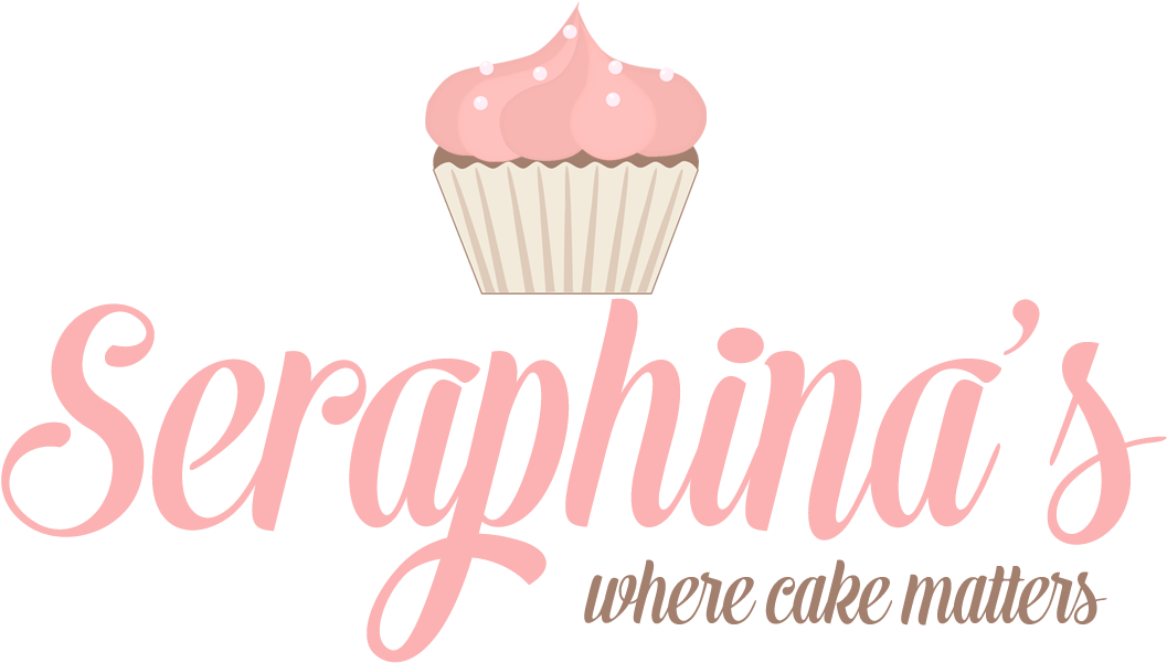 Click - Everything Anise (2000x1500), Png Download