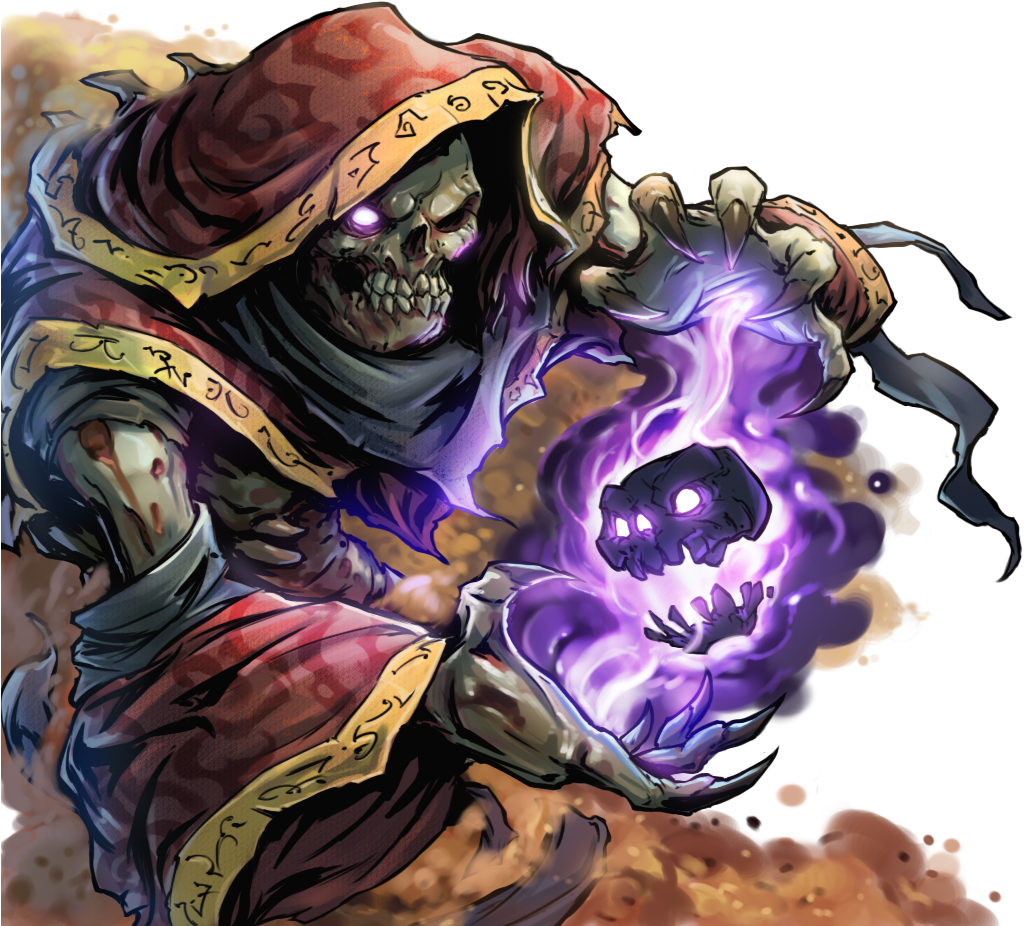 Troop Dust Devil (1024x1024), Png Download