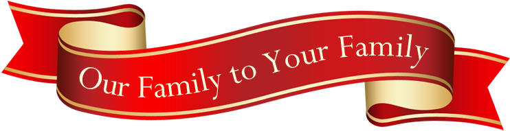 Ribbon Png (750x200), Png Download