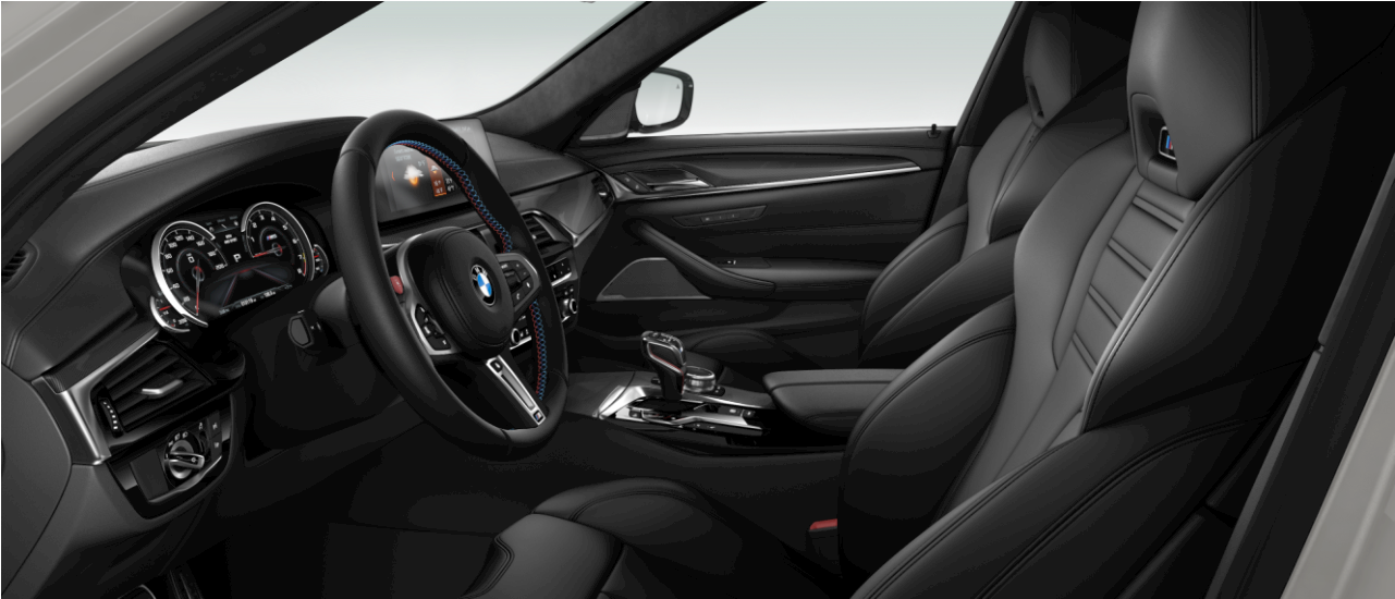 Previousnext - Bmw M5 (1280x800), Png Download