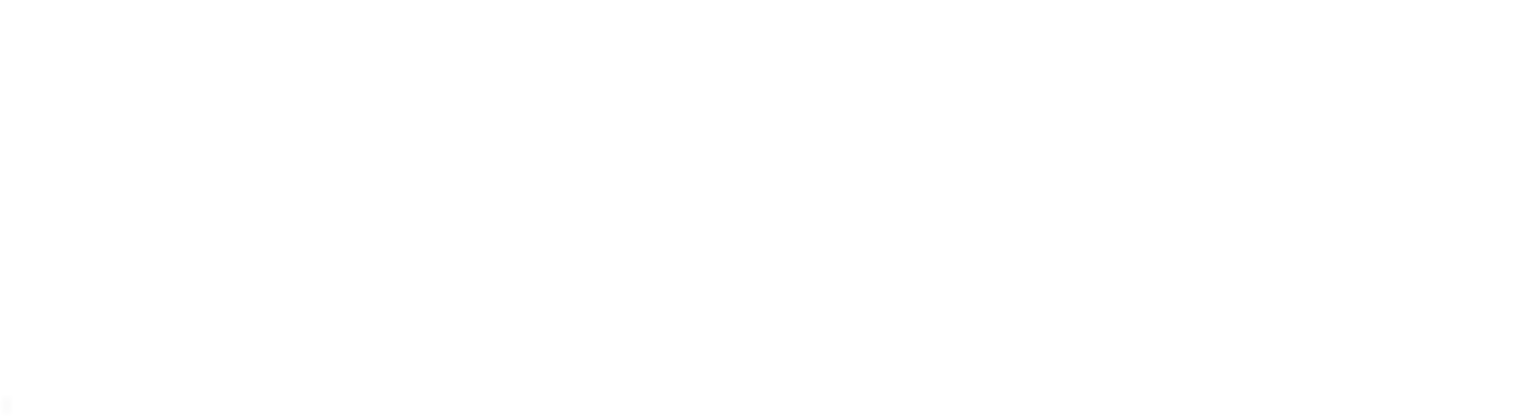 02 - Monochrome (3200x1148), Png Download