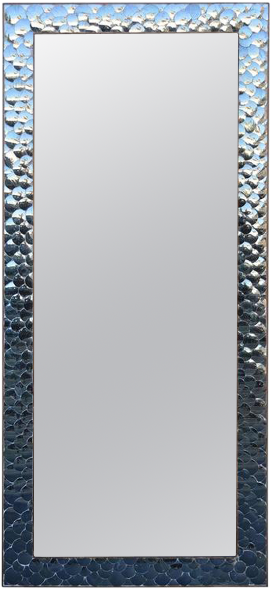 Consisting Of A Rectangular Frame, This Stunningly - Door (1200x1200), Png Download