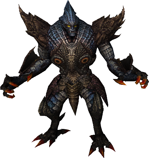 General Kappa - General Kappa Metin2 (530x558), Png Download