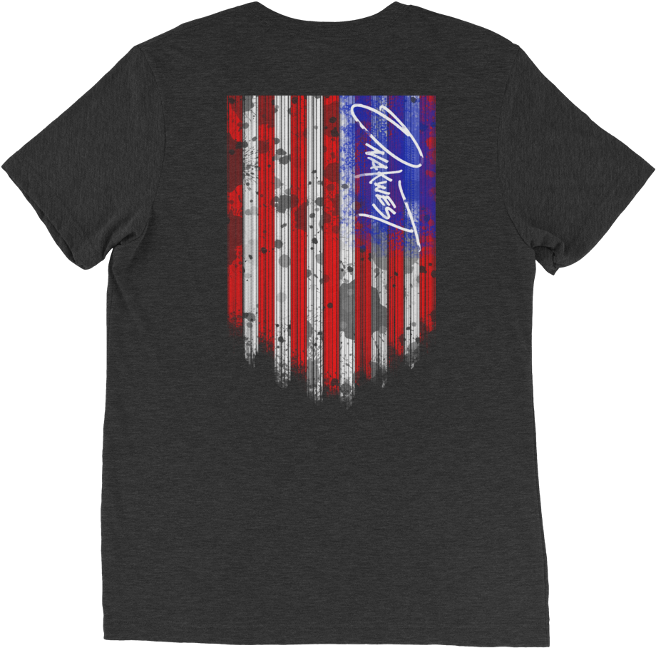 T-shirt (1000x1000), Png Download