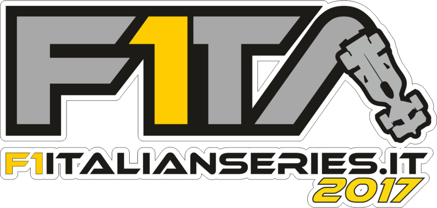 Clones Film Festival Clipart Bmw Logo - Peru Lng (900x430), Png Download