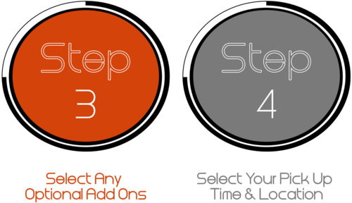 Static1 - Squarespace - Circle (500x288), Png Download