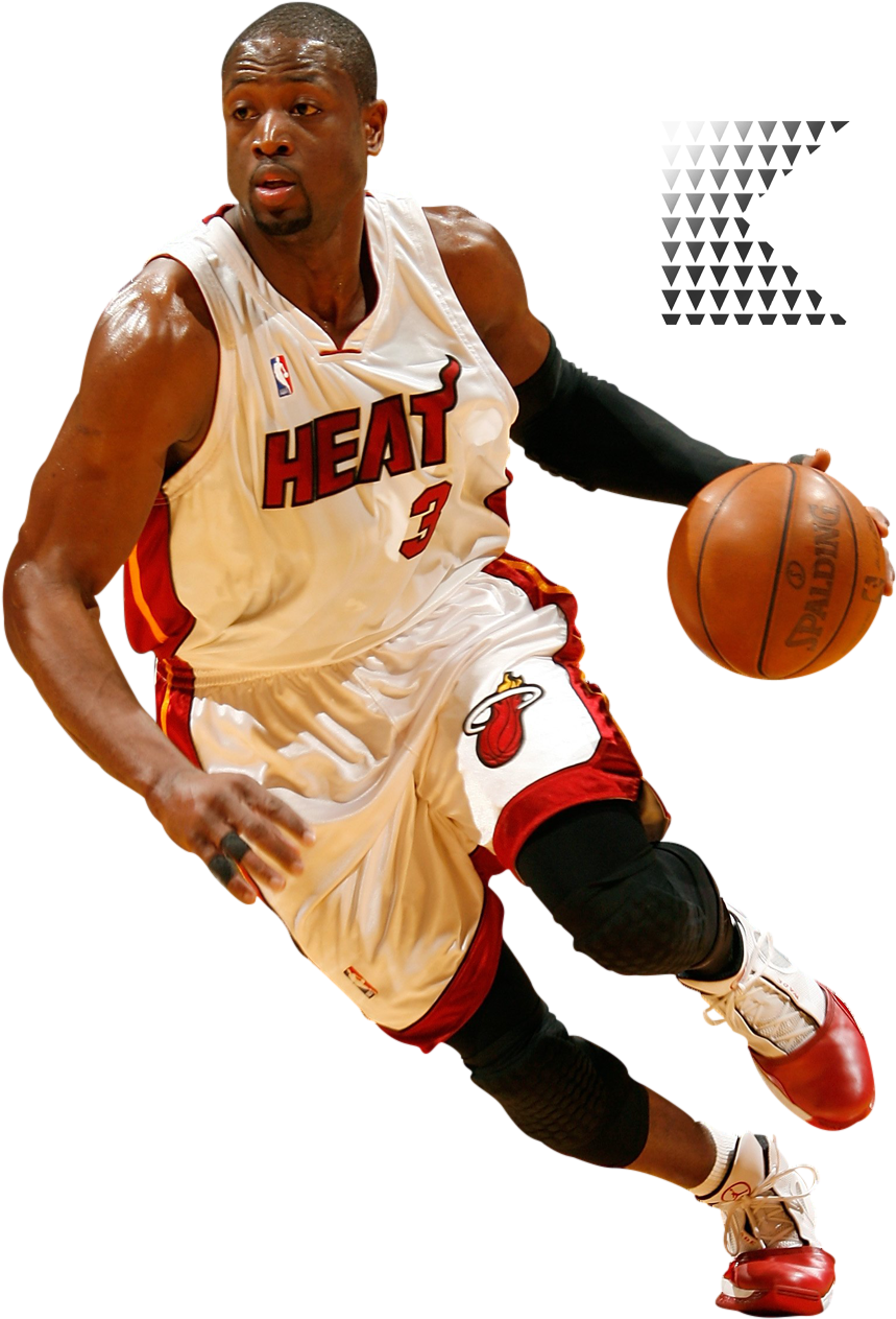 Lebron James Png, Nba Players, James D'arcy, Soloing, - Lebron James Png (1100x1500), Png Download