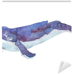 【au限定】手帳タイプ スマホケース カバー 305sh 011406 (400x400), Png Download