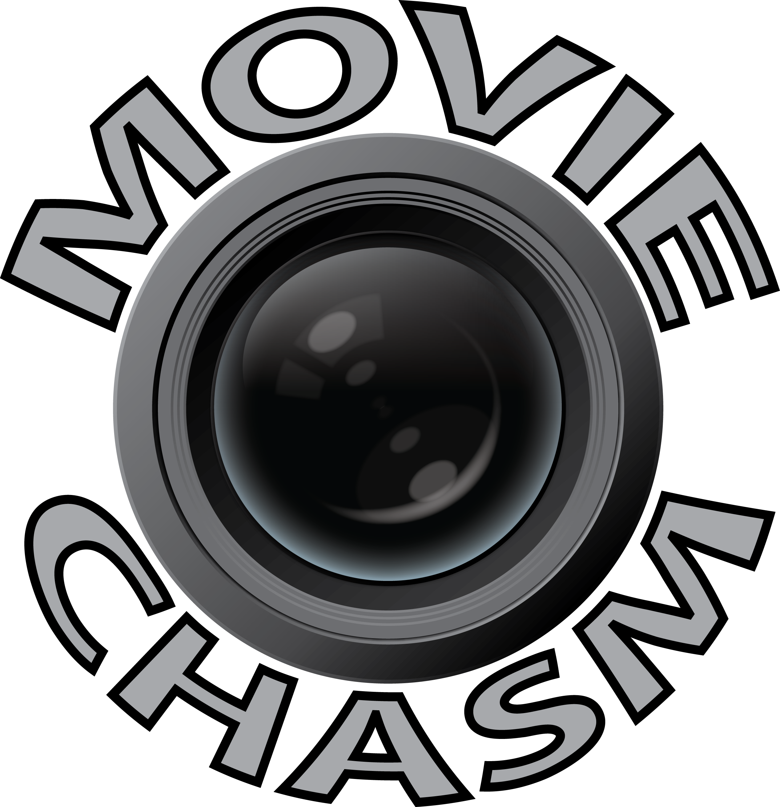 Circle (2534x2620), Png Download