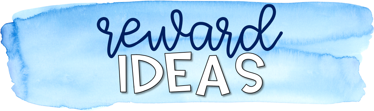 Give Out A Golden Egg That Has A Small Eraser Or Jellybeans - Sky (1277x452), Png Download