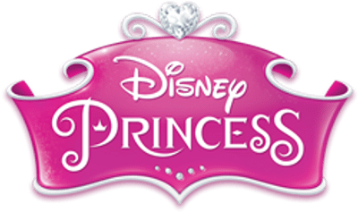 Disney Princess Wallpaper Mural 43800 (400x400), Png Download