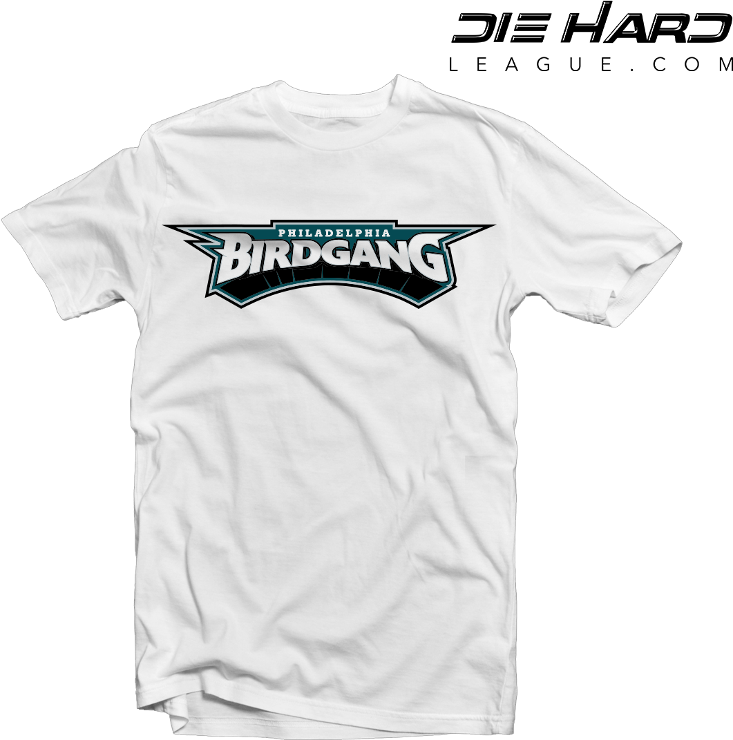 Back - Celestia T Shirt (1200x1200), Png Download