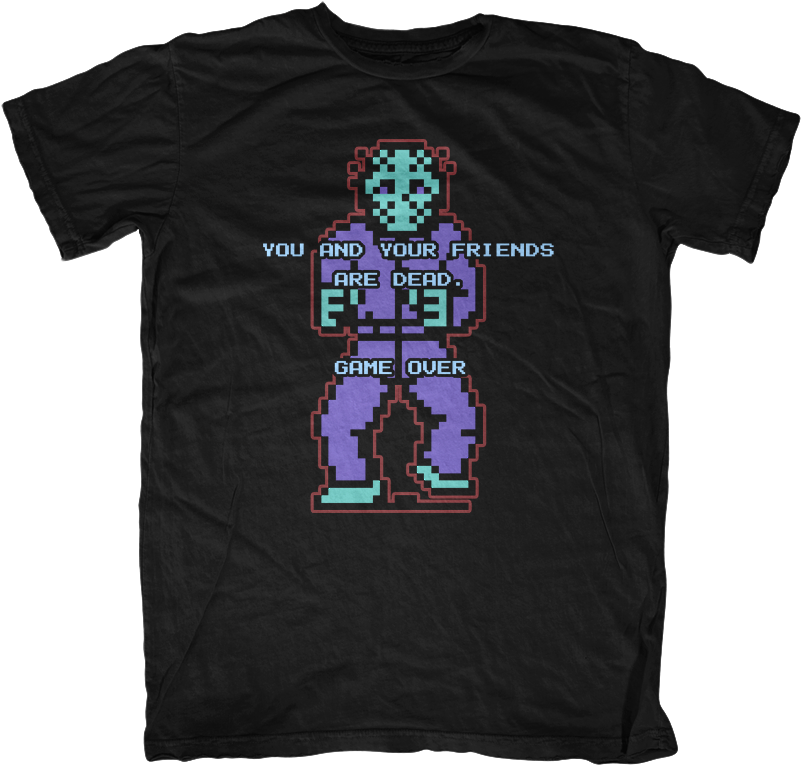 Image - I D Tap That Shirt Mtg (500x500), Png Download