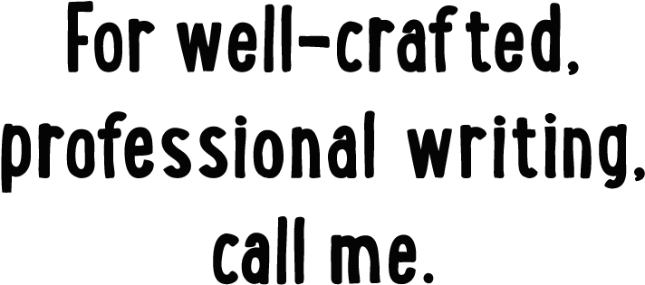 For Well Crafted, Professional Writing - Pie-in-the-sky Farm Bed & Breakfast And Retreat (800x388), Png Download