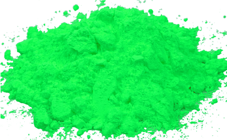 Holi Background And Png - Holi Png Color (1200x1200), Png Download