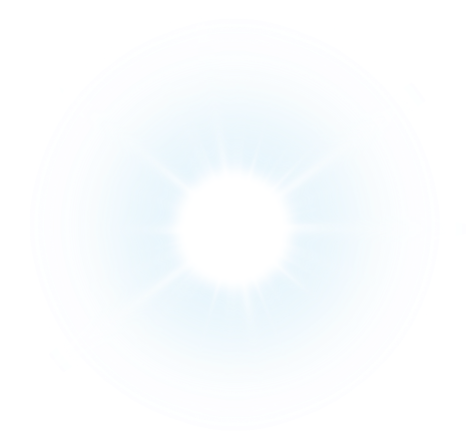 Download Amazing High Quality Latest Png Images Transparent Lens Flare Texture Png Full Size Png Download Seekpng