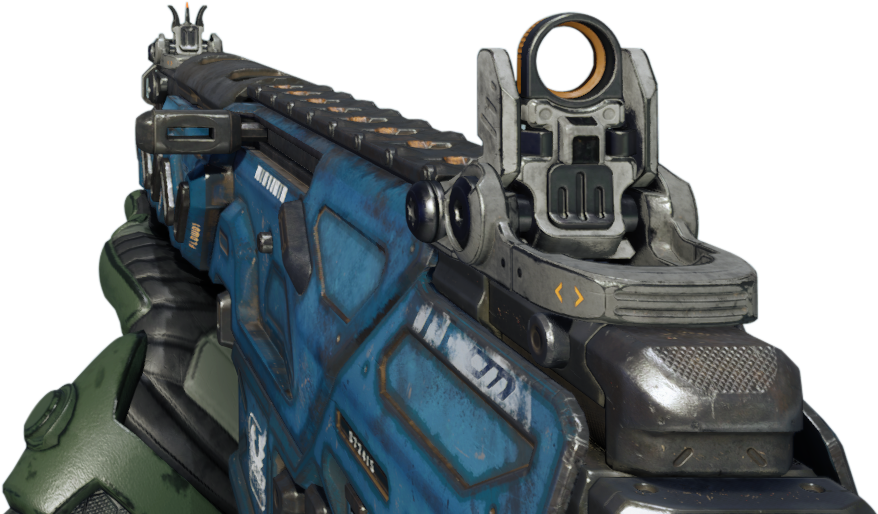 Clip Art Black And White Library Image Mk Bo Png Call - Video Game (900x530), Png Download