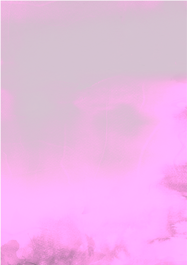 Ftestickers Watercolors Effect Overlay Mist Pink - Picsart Photo Studio (1024x1024), Png Download