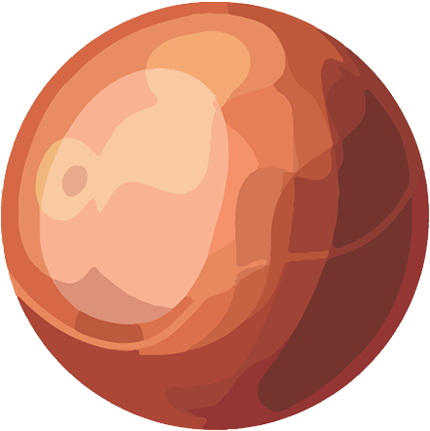 Image Of Saturn Return Graphic For Astrology - Circle (700x550), Png Download