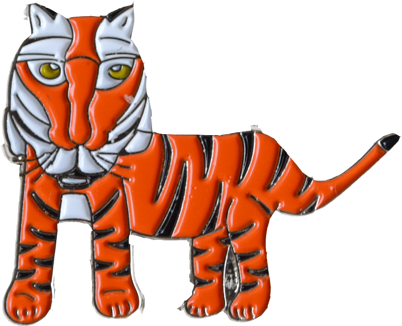 Post Navigation - Illustration (2464x1632), Png Download