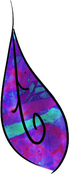 An Error Occurred - Illustration (1600x900), Png Download