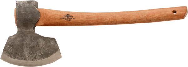 Sweden Axe Png - Different Kinds Of Axe (600x214), Png Download